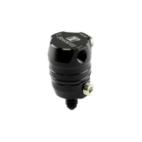 ProOPR Rising Rate Turbo Oil Pressure Regulator (Twin Outlet)