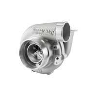 TS-1 Turbocharger 5862 T3 0.82AR Externally Wastegated