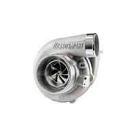 TS-1 Turbocharger 6466 T3 01.10AR Externally Wastegated