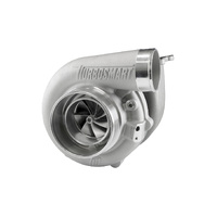 TS-1 Turbocharger 6870 (Kompact) D4 1.00AR Externally Wastegated