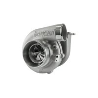 TS-1 Turbocharger 6870 (Kompact) T4 0.96AR Externally Wastegated