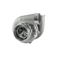 TS-1 Turbocharger 7170 (Kompact) V-Band 0.96AR Externally Wastegated