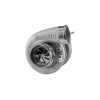 TS-1 Turbocharger 7880 T4 0.96AR Externally Wastegated