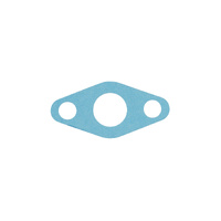 Turbocharger Gasket - Oil Return (Paper) 50.8mm