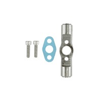 38.1mm Turbo Mount