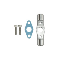 50.8mm Turbo Mount