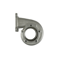 Turbine Housing B Frame  (T4 0.82AR) suit 62 turbine