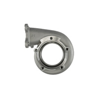 Turbine Housing B Frame (T3 0.63AR) suit 66mm Turbine
