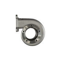 Turbine Housing B Frame (T4 0.96AR) suit 66mm Turbine