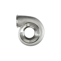 Turbine Housing C Frame (V-Band 1.24AR) suit 75mm Turbine
