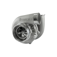 TS-2 Turbocharger (Water Cooled) 7170 (Kompact) V-Band 0.96AR Externally Wastegated