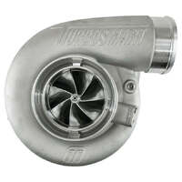 Turbosmart Water Cooled 7170 V-Band Inlet V-Band Outlet A/R 0.96 External Wastegate