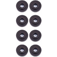 Torque Solution Shifter Base Bushing Kit - Honda Accord CL Euro 02-08