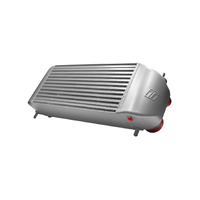 Ford F150 Intercooler V6 Ecoboost Silver