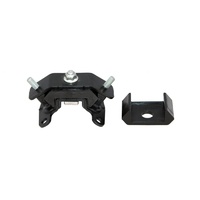 Torque Solution Transmission Mount Insert: Subaru BRZ / Toyota 86