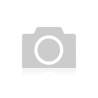 Torque Solution Billet Go Pro Mount Tow Hook Ring - Red