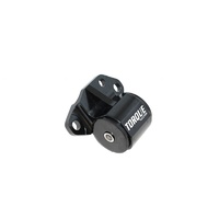 Torque Solution Billet Aluminum Transmission Mount - Honda Civic EG/Integra DC2
