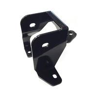 Torque Solution EG/DC to EK Engine Mount Bracket - Honda Civic EK 96-00