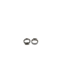 TS Constant Tension Clamps 1.125-1.500"