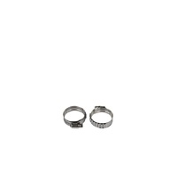 TS Constant Tension Clamps 1.375-1.875"