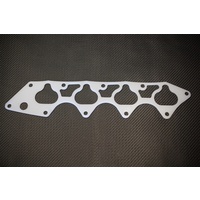 Torque Solution Thermal Intake Manifold Gasket - Honda Integra DC2 94-01 (B18C1)