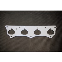 Torque Solution Thermal Intake Manifold Gasket - Honda Civic EP3 Type-R 01-05