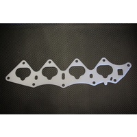 Torque Solution Thermal Intake Manifold Gasket - Honda Integra DC2 Type-R 96-01 (B18C5)