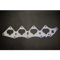 Torque Solution Thermal Intake Manifold Gasket: Honda Civic ED/EF 87-91 (B16A1)