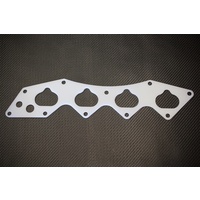 Torque Solution Thermal Intake Manifold Gasket - Honda Integra DC2 94 -01 (B18A/A1/B1)