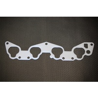 Torque Solution Thermal Intake Manifold Gasket - Honda Civic EG 91-95 (D-Series)