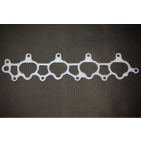 Torque Solution Thermal Intake Manifold Gasket: Honda Prelude 1991-2001 H22