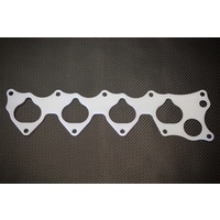 Torque Solution Thermal Intake Manifold Gasket - Honda S2000 AP1/AP2 99-09 (F20/F22)