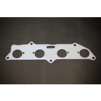 Torque Solution Thermal Intake Manifold Gasket - Honda Jazz GD 02-08 (1.5L)