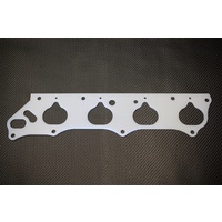 Torque Solution Thermal Intake Manifold Gasket - Honda Civic FD/FN 06-11 (K20)