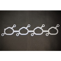 Torque Solution Thermal Intake Manifold Gasket: Nissan 240sx S13 1989-1994 SR20