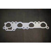 Torque Solution Thermal Intake Manifold Gasket: Nissan 240sx 1995-2000 S14 S15 SR20