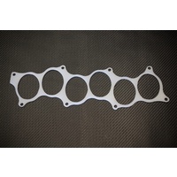 Torque Solution Thermal Intake Manifold Gasket: Nissan R35 GT-R 2009-2014