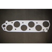 Torque Solution Thermal Intake Manifold Gasket - Honda Accord CM/CP 03-13 (V6)