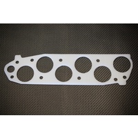 Torque Solution Thermal Intake Manifold Gasket: Acura MDX 2004-2012