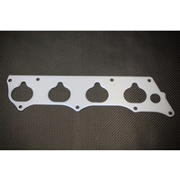 Torque Solution Thermal Intake Manifold Gasket: Acura TSX 2009+ K24