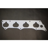 Torque Solution Thermal Intake Manifold Gasket: Honda Civic Si 2012+ K24
