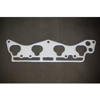 Torque Solution Thermal Intake Manifold Gasket: 96-00 Civic EX D16Y8