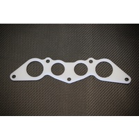 Torque Solution Thermal Intake Manifold Gasket: Mazda Rx-7 Non Turbo 1989-1992