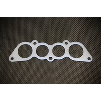 Torque Solution Thermal Intake Manifold Gasket: Mazda Rx-7 Turbo 1989-1992