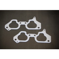 Torque Solution Thermal Intake Manifold Gasket: Subaru STI 2002-2014