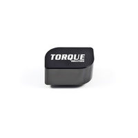 Torque Solution Short Shift Weight: Mazdaspeed 3 2010+