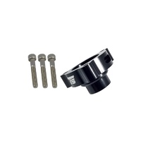 Torque Solution Blow Off Valve Adapter - Mini Cooper S 2007-2012 R56 R57