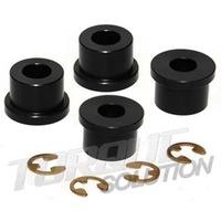 Torque Solution Chrysler GT Cruiser 01-11 Shifter Cable Bushings