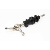 Torque Solutions Short Shifter 2015+ WRX 6 Speed