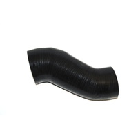Torque Solution Post Maf Silicone Intake Hose: Subaru WRX / STi / Legacy / Outback